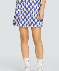 Sturdgoods.shopba13e5b2ef 1