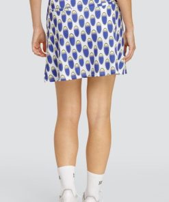 Sturdgoods.shopba13e5b2ef 2