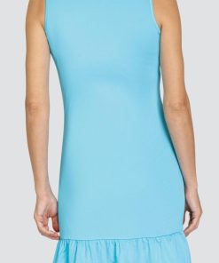 Sturdgoods.shopba7b2de000 2