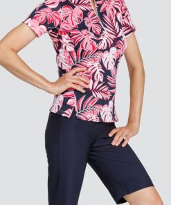 Sturdgoods.shopba9d863f55 1