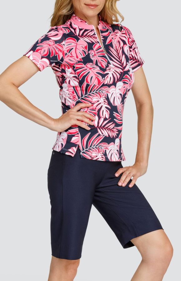 Sturdgoods.shopba9d863f55 1