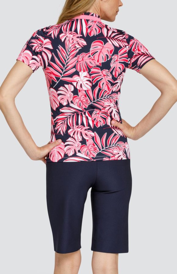 Sturdgoods.shopba9d863f55 2