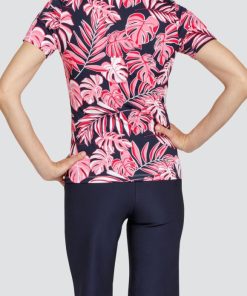 Sturdgoods.shopba9d863f55 2