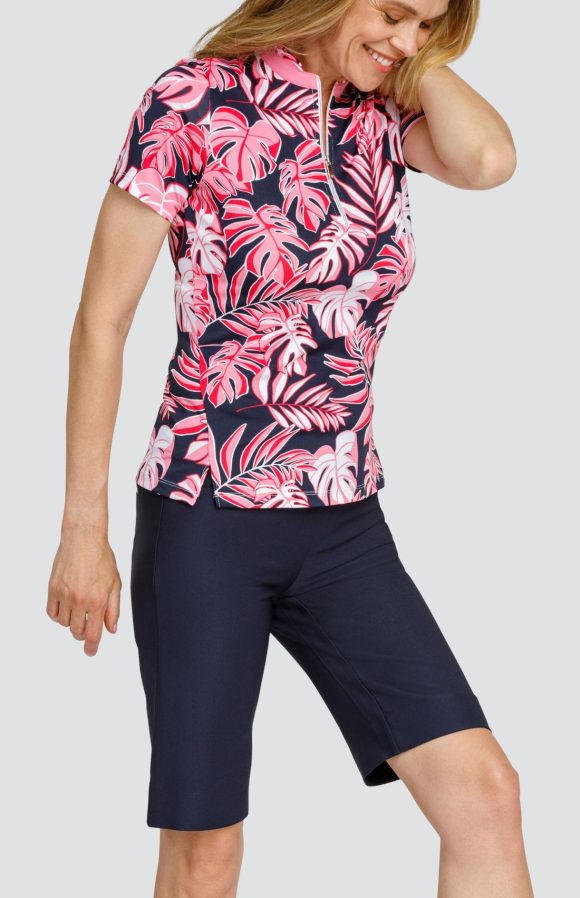 Sturdgoods.shopba9d863f55 4