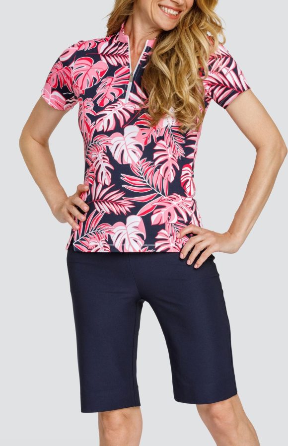 Sturdgoods.shopba9d863f55 5