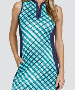 Sturdgoods.shopba9e50a19f 1