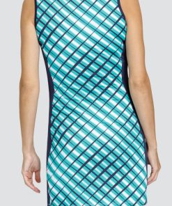 Sturdgoods.shopba9e50a19f 2