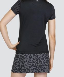 Sturdgoods.shopbaf4d75e49 2