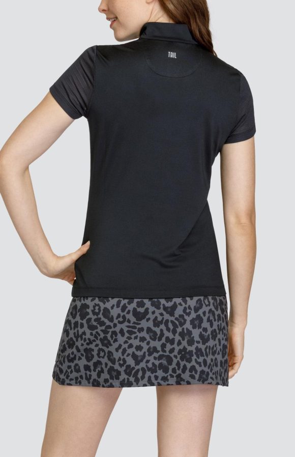 Sturdgoods.shopbaf4d75e49 2