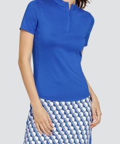 Sturdgoods.shopbaf89090ec 1