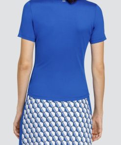 Sturdgoods.shopbaf89090ec 2