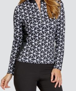 Sturdgoods.shopbb6397b0a6 1