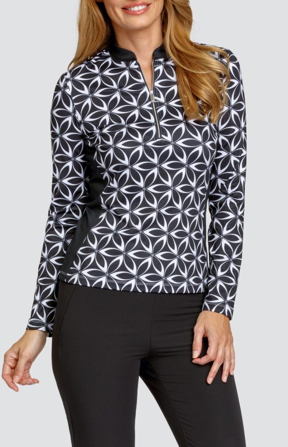 Sturdgoods.shopbb6397b0a6 1