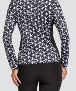 Sturdgoods.shopbb6397b0a6 2