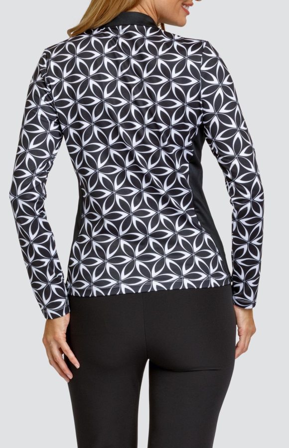 Sturdgoods.shopbb6397b0a6 2