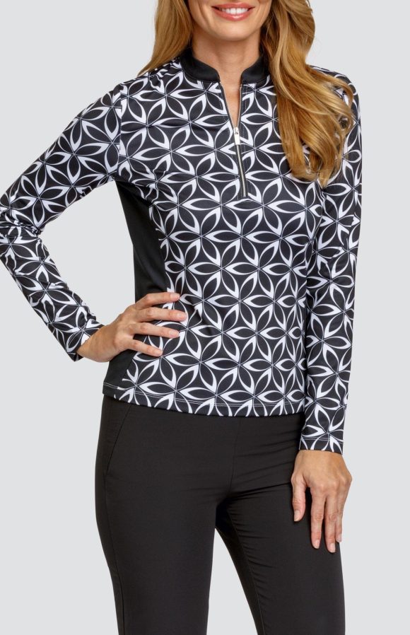 Sturdgoods.shopbb6397b0a6 3