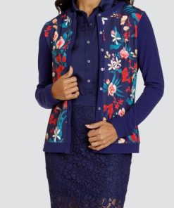 Sturdgoods.shopbb86471adf 1