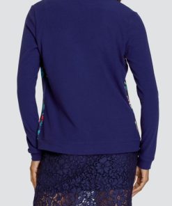 Sturdgoods.shopbb86471adf 2