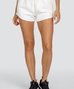 Sturdgoods.shopbbe8bc7039 1