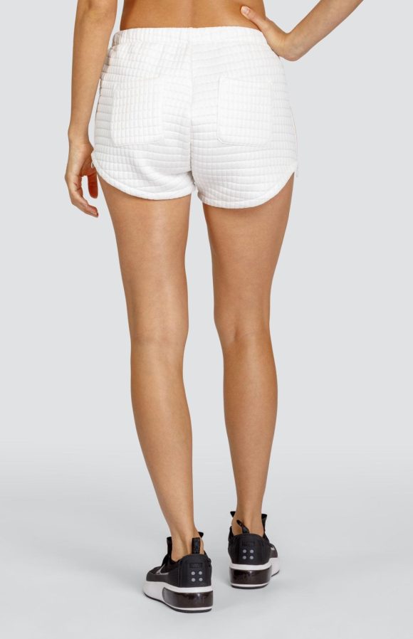 Sturdgoods.shopbbe8bc7039 2