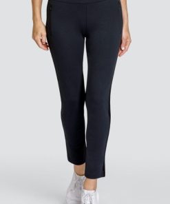 Sturdgoods.shopbc56a42f26 1