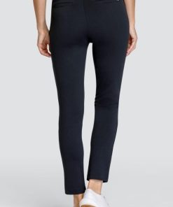 Sturdgoods.shopbc56a42f26 2