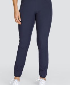 Sturdgoods.shopbd92255b88 1