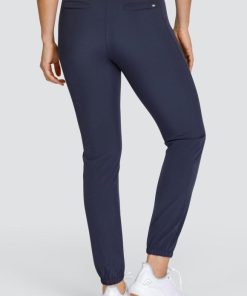 Sturdgoods.shopbd92255b88 2