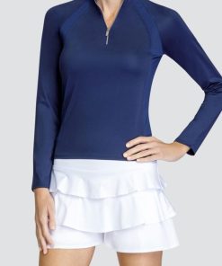 Sturdgoods.shopbda42281bf 1