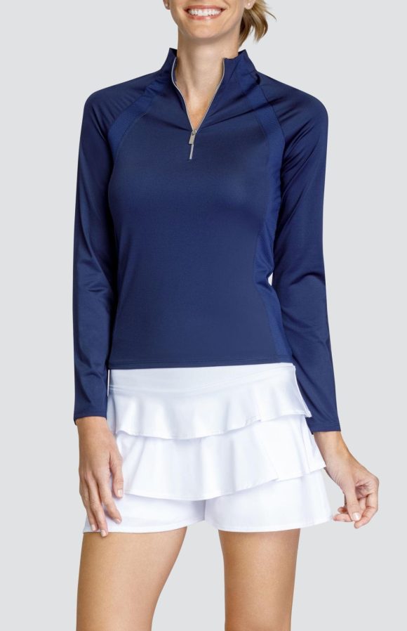 Sturdgoods.shopbda42281bf 3