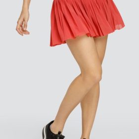 Sturdgoods.shopbe23805d72 1