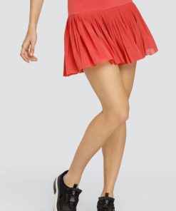 Sturdgoods.shopbe23805d72 1