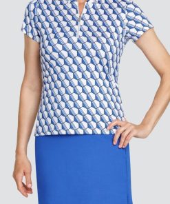 Sturdgoods.shopbea1b463b9 1