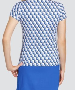 Sturdgoods.shopbea1b463b9 2