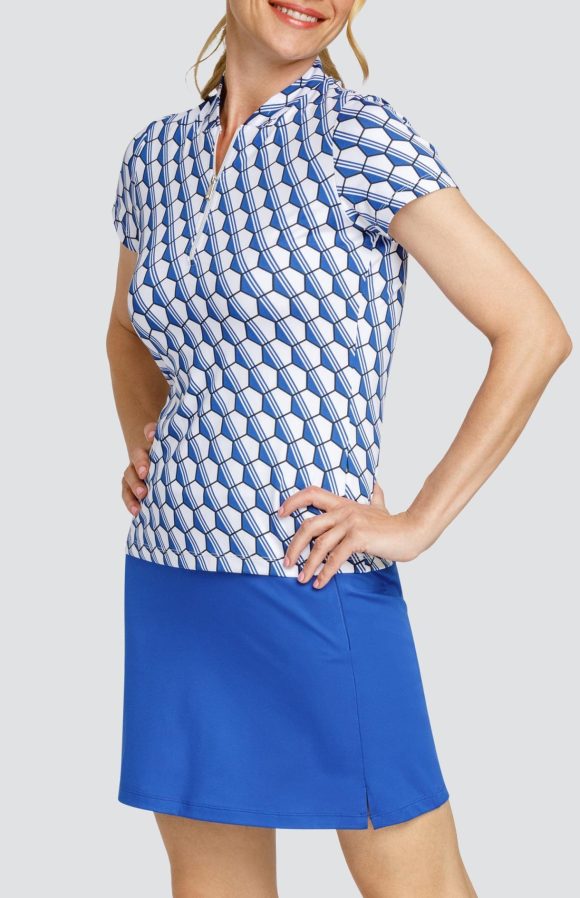 Sturdgoods.shopbea1b463b9 3