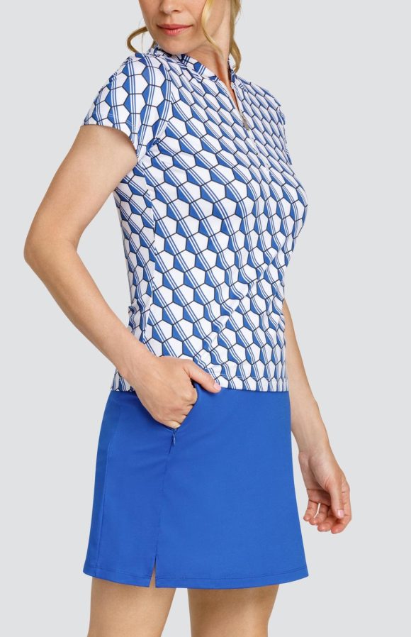 Sturdgoods.shopbea1b463b9 4