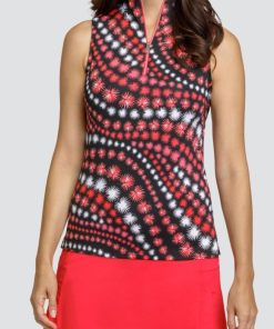 Sturdgoods.shopbee2f0751a 1