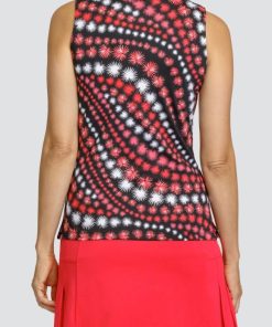 Sturdgoods.shopbee2f0751a 2