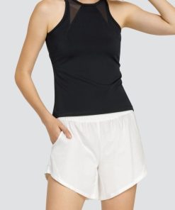 Sturdgoods.shopbef396059d 1