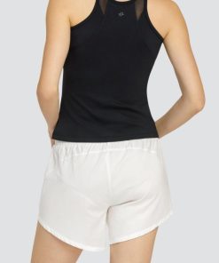 Sturdgoods.shopbef396059d 2