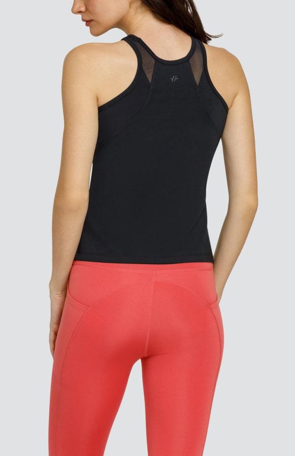 Sturdgoods.shopbef396059d 4