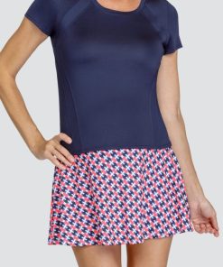 Sturdgoods.shopbf5edba14d 1