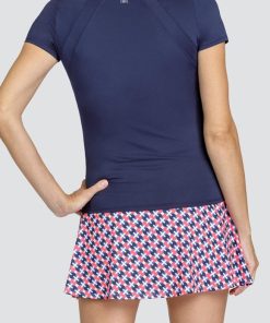 Sturdgoods.shopbf5edba14d 2