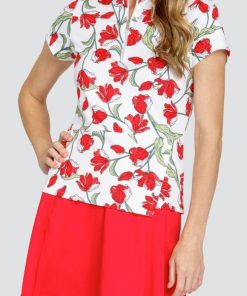 Sturdgoods.shopbf6259939e 1