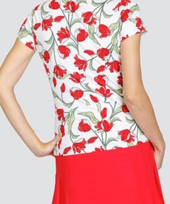 Sturdgoods.shopbf6259939e 2