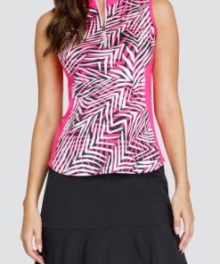 Sturdgoods.shopbfcb651d4b 1