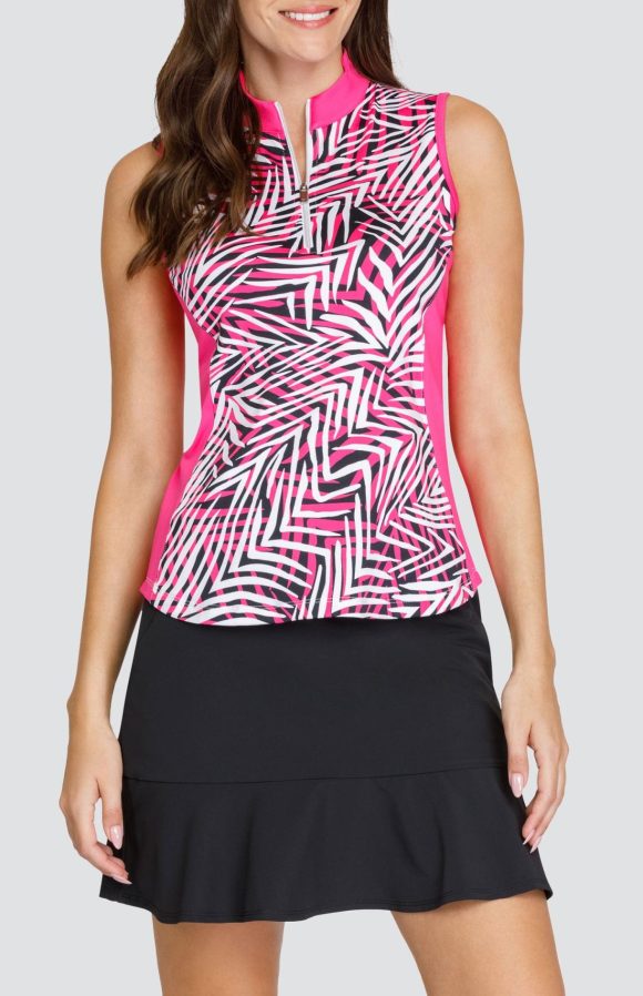 Sturdgoods.shopbfcb651d4b 1