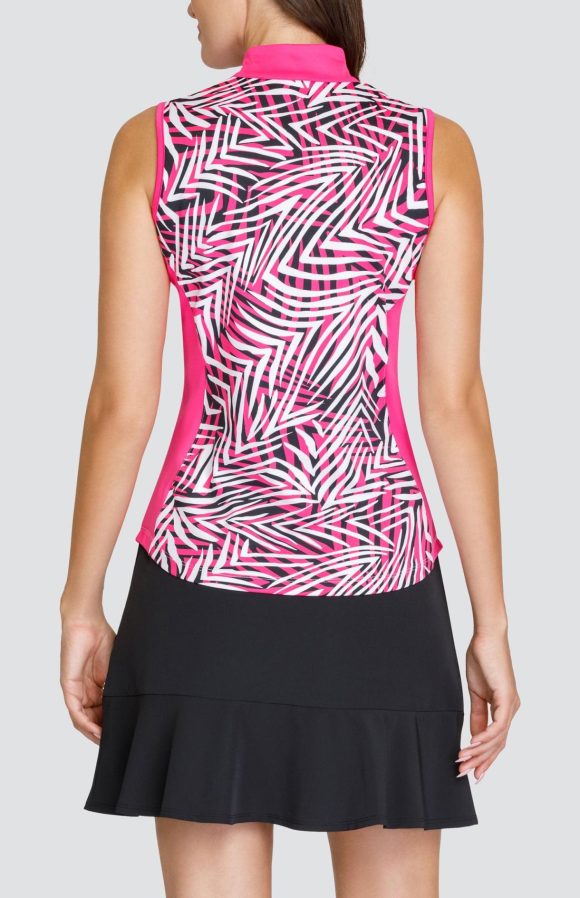 Sturdgoods.shopbfcb651d4b 2