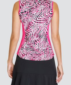 Sturdgoods.shopbfcb651d4b 2