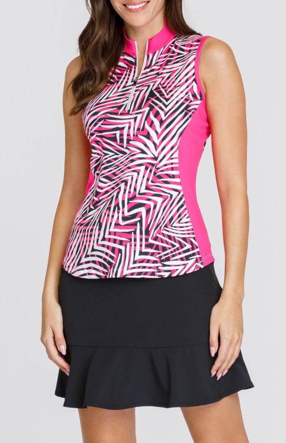 Sturdgoods.shopbfcb651d4b 3